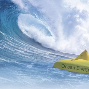 ocean-energy-boye