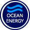 Ocean Energy AS