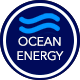 Ocean Energy AS